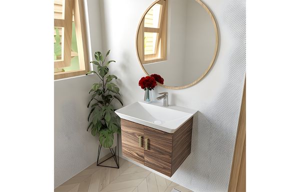 Bộ Tủ Chậu Lavabo 7 Bộ Tủ Chậu Lavabo
