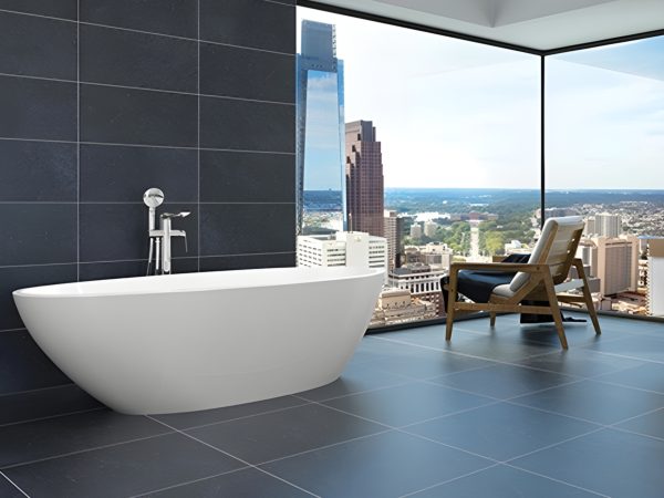 Bồn Tắm P.61.350