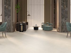 gạch ốp lát cát an