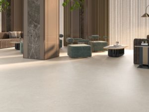 gạch ốp lát cát an