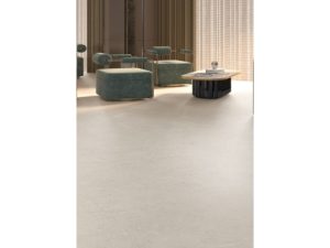 gạch ốp lát cát an