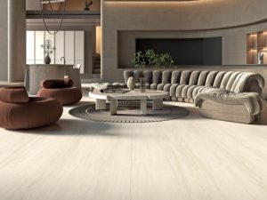 gạch ốp lát chiêu niên