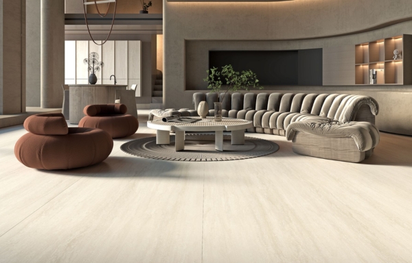 chiêu niên (2) gạch ốp lát chiêu niên