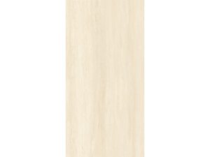 GẠCH ỐP LÁT CHIÊU NIÊN 2 chieu nien 3