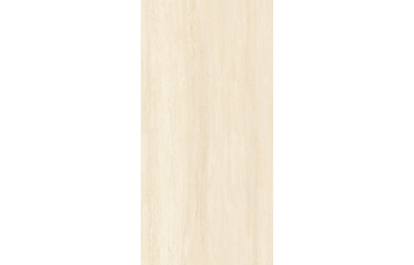 chiêu niên (3) chieu nien 3