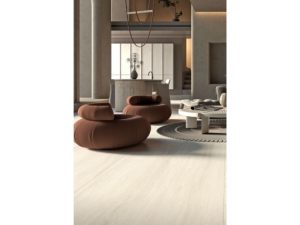 GẠCH ỐP LÁT CHIÊU NIÊN 1 gạch ốp lát chiêu niên