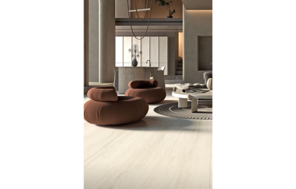 chiêu niên gạch ốp lát chiêu niên