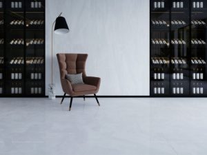 GẠCH ỐP LÁT DENIM