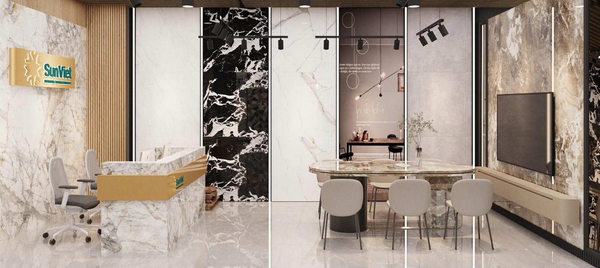 gach op lat sun viet 1