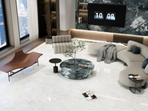 gạch ốp lát giai kỳ