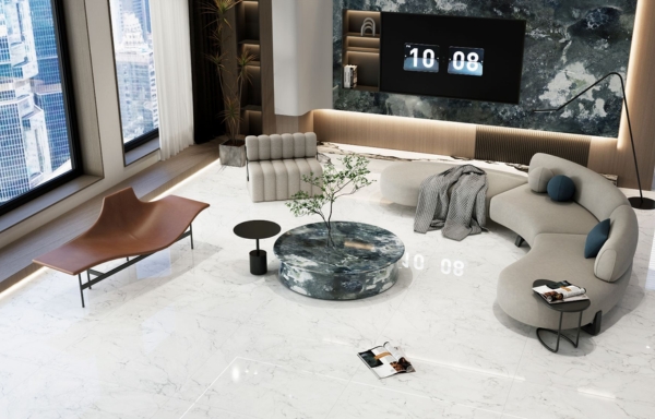 giai kỳ (2) gạch ốp lát giai kỳ