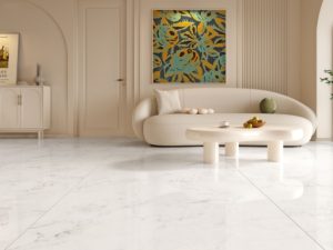 GẠCH ỐP LÁT GIAI KỲ 2 gạch ốp lát giai kỳ