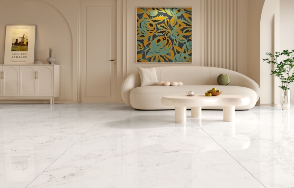 giai kỳ (3) gạch ốp lát giai kỳ