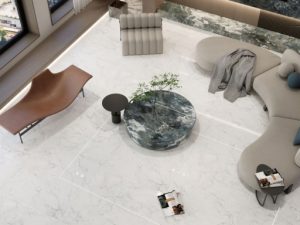 GẠCH ỐP LÁT GIAI KỲ 1 gạch ốp lát giai kỳ