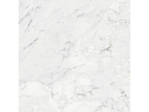 GẠCH ỐP LÁT GIAI KỲ 3 giai ky 4