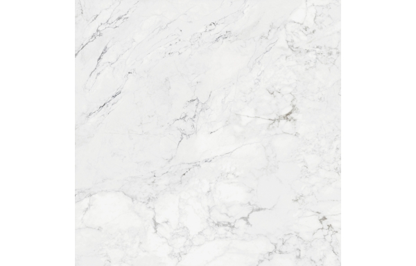 giai kỳ (4) giai ky 4