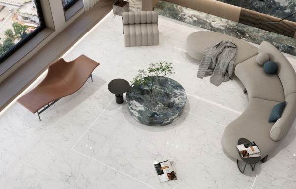 giai kỳ gạch ốp lát giai kỳ