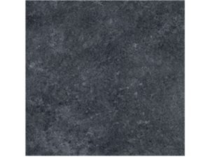 Gạch Ốp Lát Gibellina