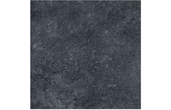 Gạch Ốp Lát Gibellina 6 gạch ốp lát Gibellina