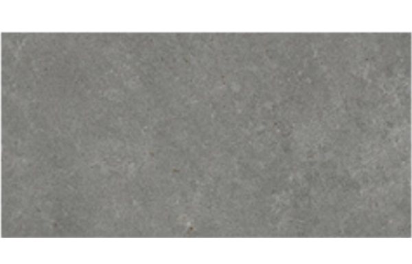 gibellina (3) gibellina 3