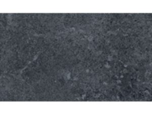 Gạch Ốp Lát Gibellina 1 gibellina