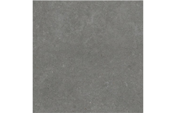 Gạch Ốp Lát Gibellina 7 gạch ốp lát Gibellina