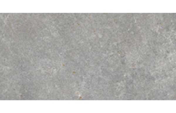 Gạch Ốp Lát Gibellina 8 gạch ốp lát Gibellina