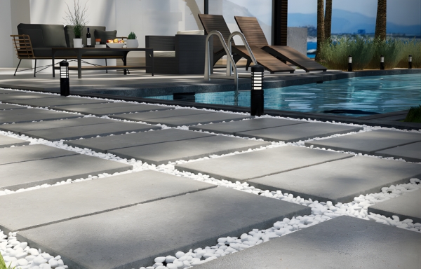 Gạch Ốp Lát Gibellina 9 gạch ốp lát Gibellina