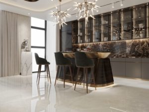 GẠCH ỐP LÁT HẢI BĂNG