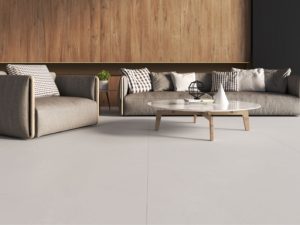 gạch ốp lát hải lưu