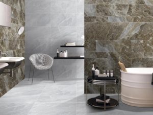 GẠCH ỐP LÁT HOA ĐÁ 2 hoa da 1