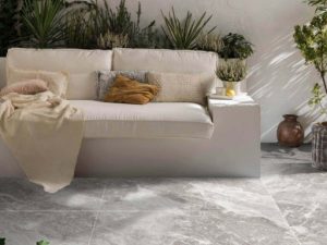 GẠCH ỐP LÁT HOA ĐÁ 1 hoa da 2 1