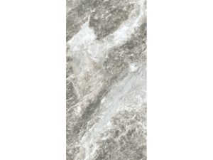 GẠCH ỐP LÁT HOA ĐÁ 6 hoa da 2