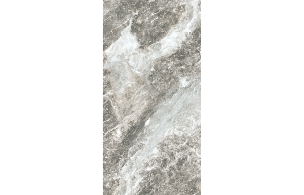 hoa đá (2) hoa da 2