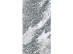 GẠCH ỐP LÁT HOA ĐÁ 5 hoa da 3