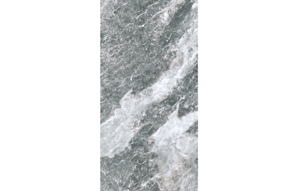 hoa đá (3) hoa da 3