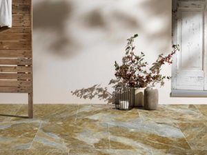 GẠCH ỐP LÁT HOA ĐÁ