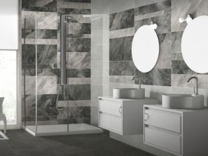 GẠCH ỐP LÁT HOA ĐÁ 3 hoa da 5