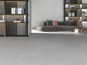 gạch ốp lát khởi nguyên