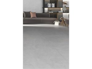 gạch ốp lát khởi nguyên