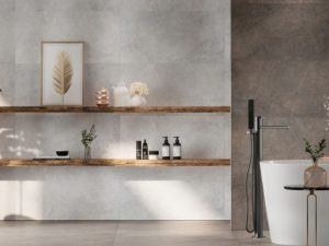 GẠCH ỐP LÁT LAM HẢI