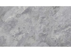 Gạch Ốp Lát Liguria 1 liguria 2