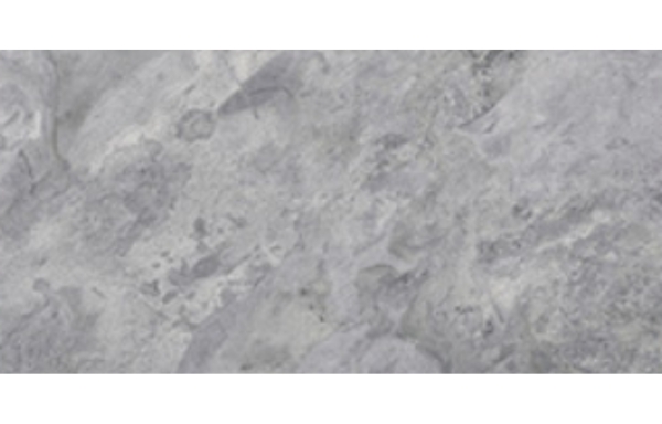 Gạch Ốp Lát Liguria 6 gạch ốp lát Liguria