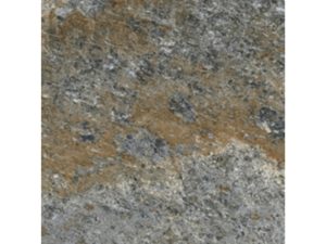 Gạch Ốp Lát Liguria 2 liguria 3