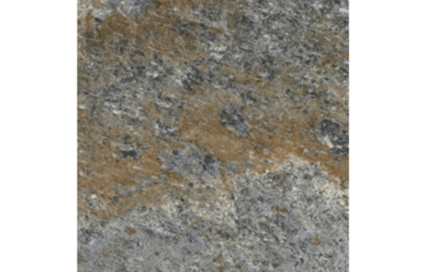 Gạch Ốp Lát Liguria 7 gạch ốp lát Liguria