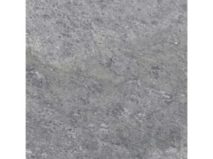 Gạch Ốp Lát Liguria