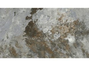 Gạch Ốp Lát Liguria 3 liguria 4