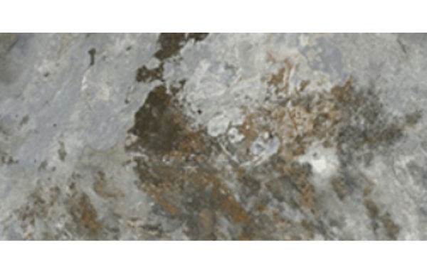 liguria (4) liguria 4