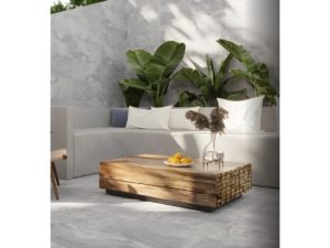 Gạch Ốp Lát Liguria 4 liguria 5