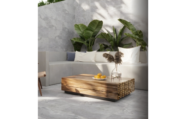 Gạch Ốp Lát Liguria 8 gạch ốp lát Liguria